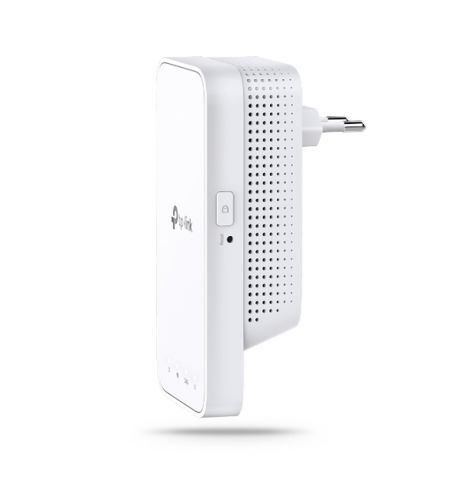 Mesh Усилитель сети TP-LINK RE300 / AC1200 Dual Band / Wi-Fi5