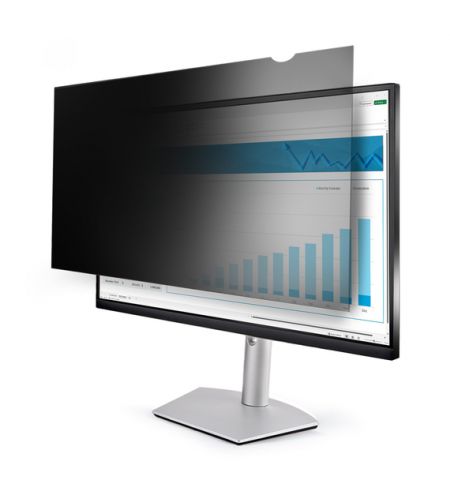 Фильтр конфиденциальности для монитора 27"