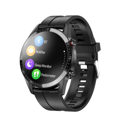 Умные часы Hoco Smart Watch Y2