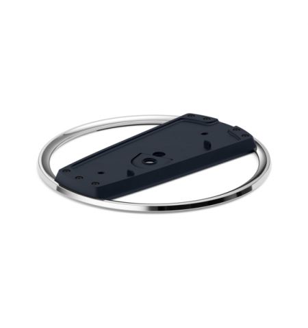Вертикальная подставка Sony для консолей PS5 (Slim & Pro)
