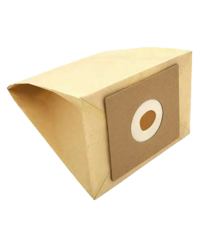 Многоразовый пылесборник Sharp Vacuum Bags