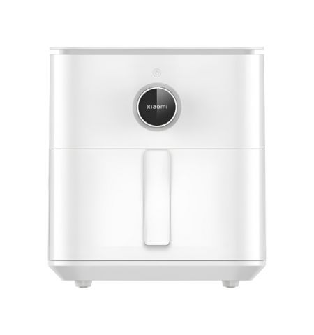 Аэрогриль Xiaomi BHR7358EU, Белый