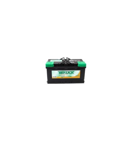 12V 100 Ah Tenax Premium (dr) acumulator