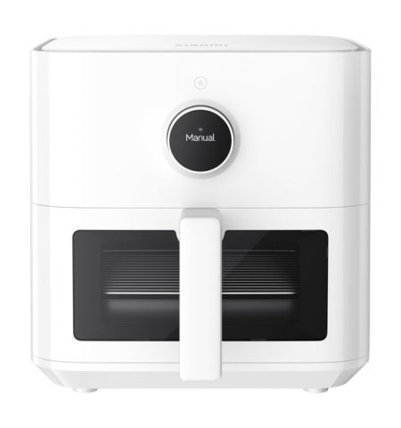Аэрогриль Xiaomi BHR8238EU, Белый