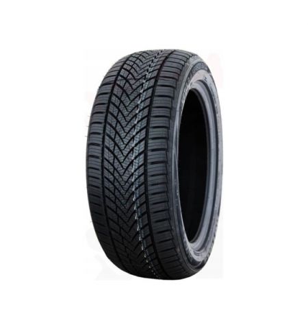 Шины 185/65 R14 Tourador X All Climate TF2 86H