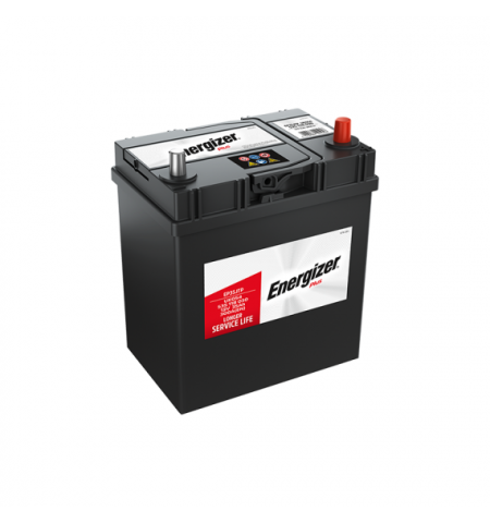 12V 35 Ah Energizer Plus (jap) (dr) acumulator