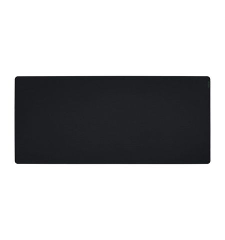 Игровой коврик для мыши RAZER Gigantus V2, Extra Large, Чёрный