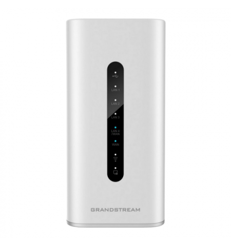 Беспроводной маршрутизатор Grandstream GWN7062, Белый