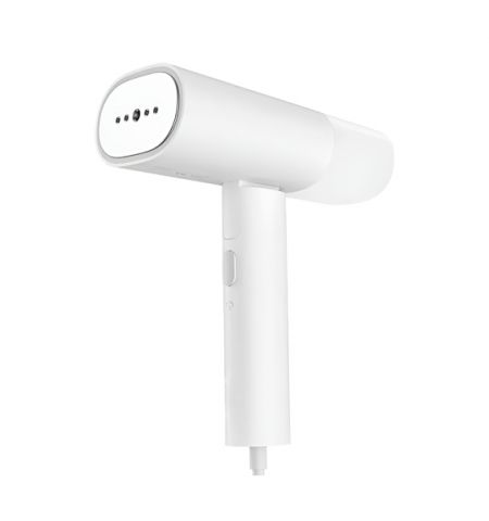 Ручной отпариватель Xiaomi BHR8269EU, Белый