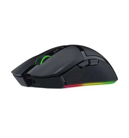 Игровая мышь Razer Cobra Pro, Чёрный