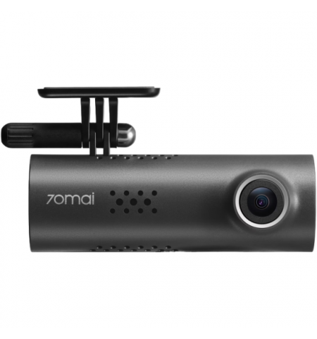 Видеорегистратор переднего вида 70mai M200, Серый