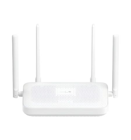 Беспроводной маршрутизатор Xiaomi AX1500, Белый