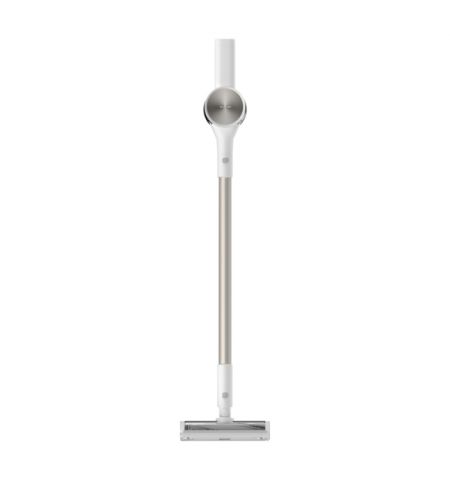Вертикальный Пылесос Xiaomi G20, Белый