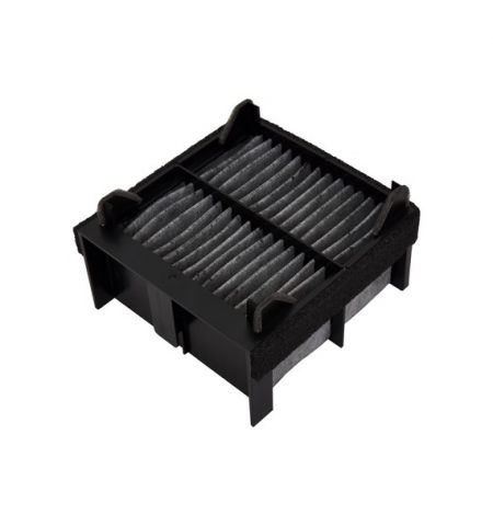 Озоновый фильтр для Canon IRA8105, Чёрный