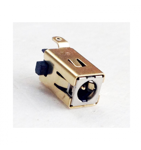 Разъем питания DC для ACER 500 ICONIA TAB A200, A210, A500, A501, A700-10K32U, A501-10S16U.