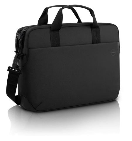 11-16” Портфель Dell Ecoloop Pro - CC5623, Black