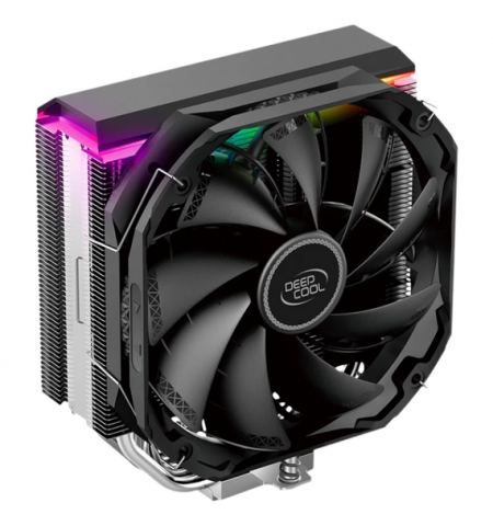 Кулер для процессора Deepcool AS500