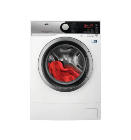 AEG L6SME27S