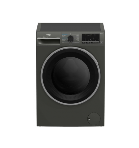 Beko B5DFT59442M
