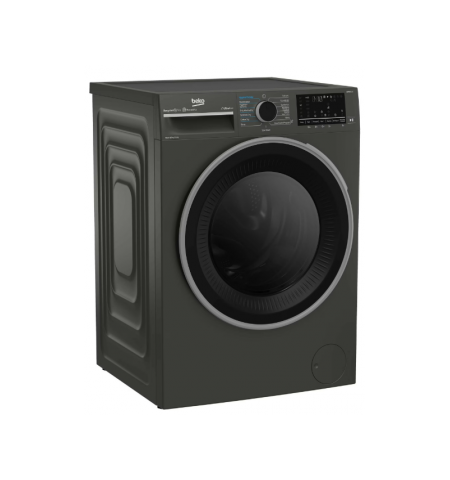 Beko B5DFT59442M