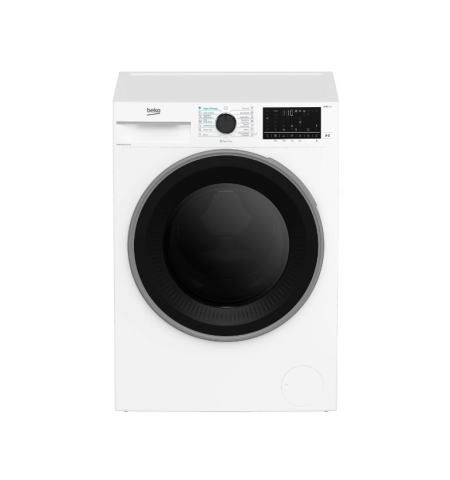 Beko B5DFT59442W