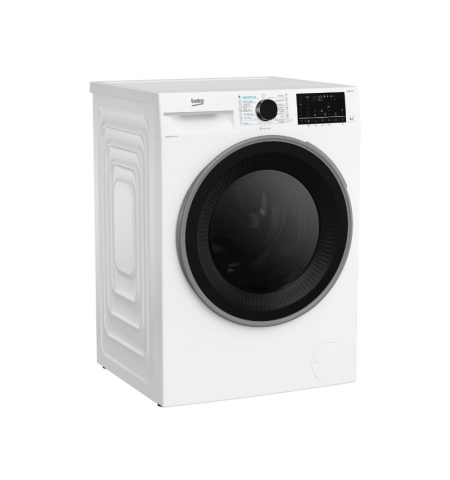 Beko B5DFT59442W