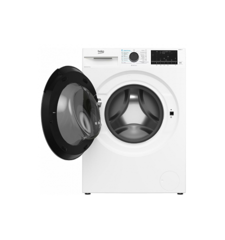 Beko B5DFT59442W