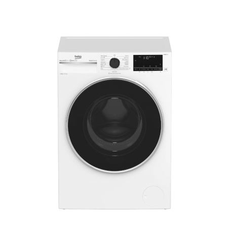 Beko B5WFT510419W
