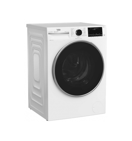 Beko B5WFT510419W