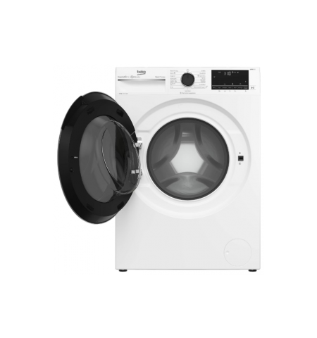 Beko B5WFT510419W