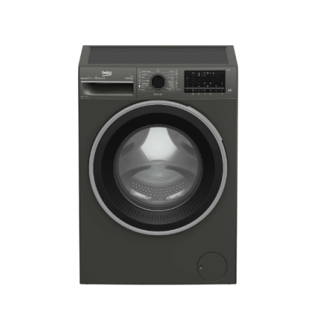Beko B5WFU58415M