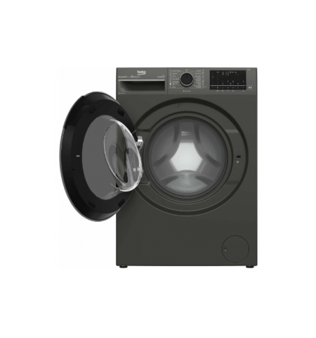 Beko B5WFU58415M