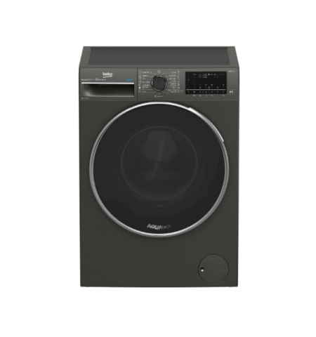 Beko B5WFU58418