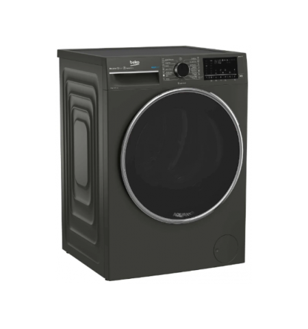 Beko B5WFU58418