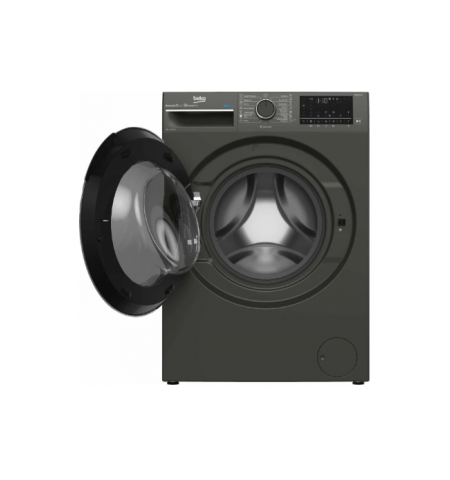 Beko B5WFU58418