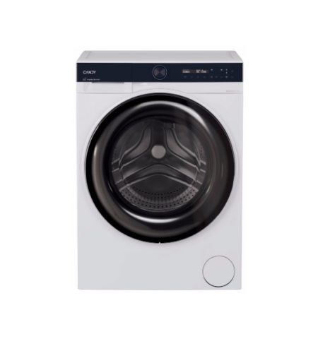 Candy BS 412B8-S