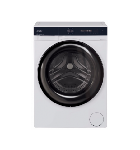 Candy BWS 6106B8-S