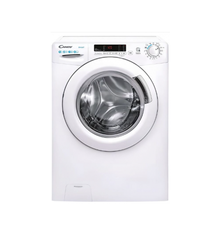 Candy CS1292DW4-S