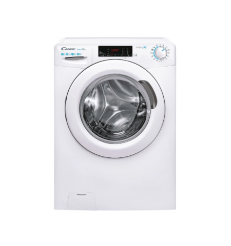 Candy CSO4 1075TE/1-S