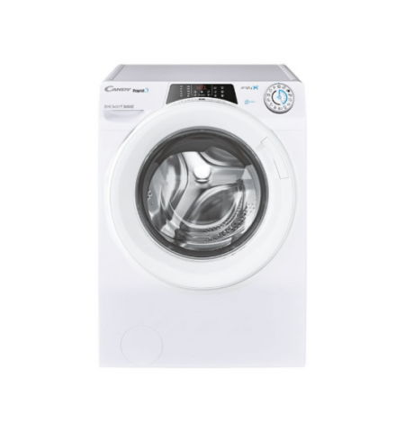 Candy RO 14104DWMT/1-S