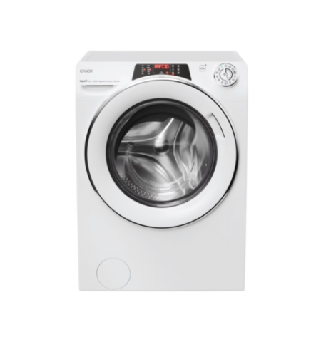 Candy RO 1486DWMCT/1-S
