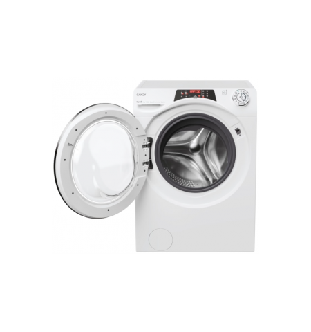 Candy RO 1486DWMCT/1-S