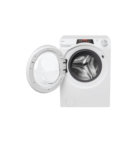 Candy RO 496DWM7/1-S