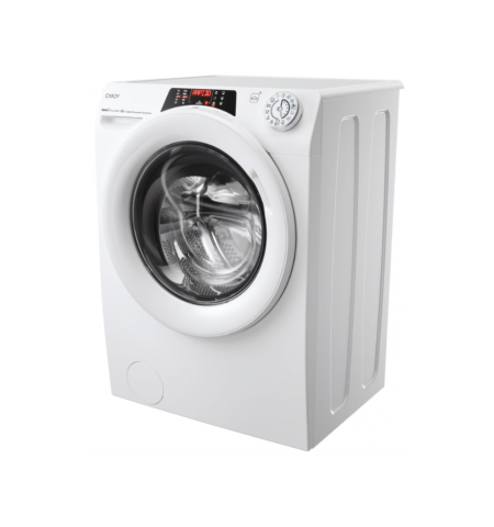 Candy RO 496DWM7/1-S
