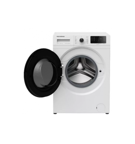 Electroplus EWM 81400