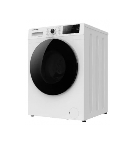 Electroplus EWM 81400