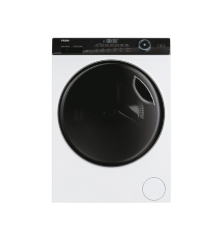 Haier HW80-B14959EU1-S
