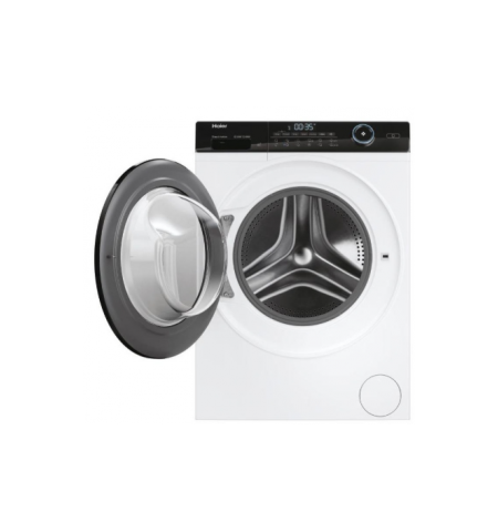 Haier HW80-B14959EU1-S