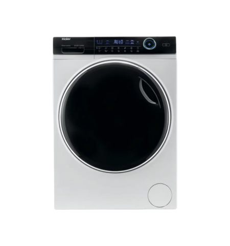 Haier HW90-B14979-S