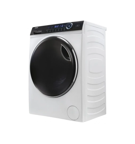 Haier HW90-B14979-S